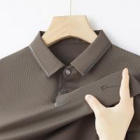 cms/erpbt/backend/web/uploads/erp/collection/images/Men Clothes/JIUFAN/EN0237772/img_b/EN0237772_img_b_2
